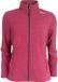 PRO-X elements Damesfleece Pro-X Elements Light Roze Maat 36