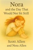 Nora and the Day That Would Not Sit Still: Awareverse