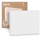 Stadler Form L-034 Filtre déshumidificateur Blanc