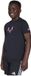 Adidas Messi Name&number Graphic T-shirt Jungen Schwarz