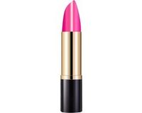 Ulticool Gouden Lippenstift - USB-stick - 8 GB
