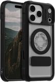 Rokform Crystal Case iPhone 17 Pro Max