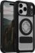 Rokform Crystal Case iPhone 17 Pro Max