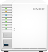 QNAP TS-364