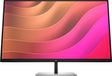 Moniteur HP E32k G5 4K USB-C