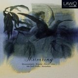 New Arts International Bv Lawo Classics Ida Lovli Hidle: Skumring