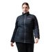 Berghaus Nula Synthetisch dames Isolatie