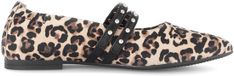 Gabor Femme Ballerinas Luchs Lammnappa