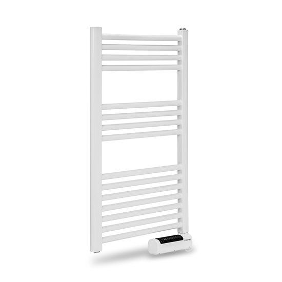 TROTEC TWH 500 S Elektrische handdoekwarmer