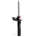 KYB 334839 links gasschokdemper - per stuk verpakt | Compatibel met: FORD C-MAX, FOCUS C-MAX, FOCUS II, FOCUS II Cabriolet, FOCUS II Stufenheck, FOCUS II Turnier