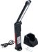 BGS Do it yourself BGS Accu kniklamp - COB LED - 6,5 W - met oplaadstation