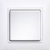 Eltako FT4CH-w Sensor