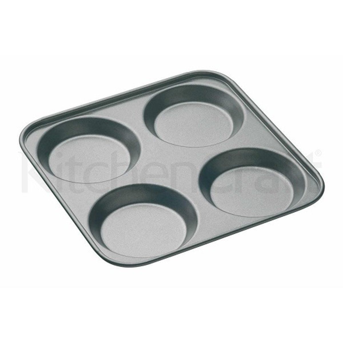 Masterclass Yorkshire pudding bakvorm 24 cm