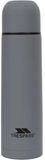 Trespass Isothermische Drinkfles Torre 50