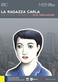 La Ragazza Carla / Carla / 15 / 2023