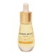 Perron Rigot Yona - Sérum perfectionneur intime 15 ml