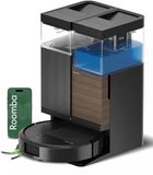 iRobot Roomba Combo Plus 575