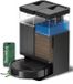 iRobot Roomba Combo Plus 575