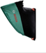 Bosch Groen OPVANGZAK VOOR BLADBLAZER F016F04200