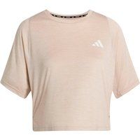 Adidas Damestrui Soft Touch