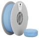 Icecat filament PLA, 1,75 mm, mat, bleu glacier, 1 kg