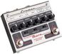Crumar Burn simulateur d'enceinte rotative pédale d'effet pour clavier et guitare