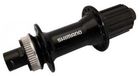 Shimano Fh-mt400-b Cl Boost moyeu arrière argent 32H