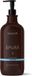 Vitality's EPURÁ Thin Hair Conditioner Femmes Conditionneur professionnel 1000 ml