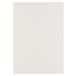 Vaessen Creative Cardstock Linnenkarton A4-25 st. - Off-white (Beige)