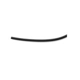 Allparts EP 0074-000 Heat Shrink Tubing (1/16 inch)