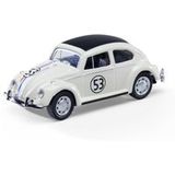 Schuco H0 Auto Volkswagen (VW) Rally 53