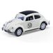 Schuco H0 Auto Volkswagen (VW) Rally 53