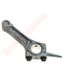 BPC Parts Bielle pour HONDA G 100