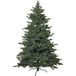 Star Trading 219-36 Figurine de décoration lumineuse 5x3W E10 Gris