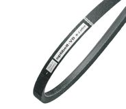 OPTIBELT OPT-10 x 750 10 x 750 tandriem