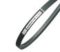 OPTIBELT OPT-10 x 750 10 x 750 tandriem