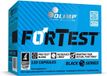 ForTest - Complément alimentaire
