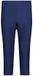 C.P.M. CMP Legging 3/4 Vrouw Blauw M