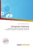 Computer Omniscriptum Computer Industry Paperback