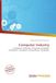 Computer Omniscriptum Computer Industry Paperback
