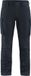 Blåkläder Dames service werkbroek stretch 7147-1830 - Donker marineblauw - D19