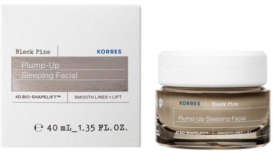 Korres Generic Type /  /