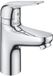 Grohe Swift Wastafelkraan