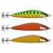 Rapala Countdown® Elite Tintenfischköder 95 mm