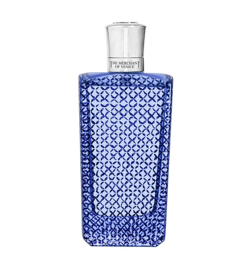 The Merchant Of Venice Venetian Blue / 100 ml / Men