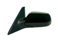 Alkar 6125906 Autospiegel