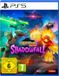 AK Tronic Software & Services Eldrador Creatures Shadowfall Édition standard Nintendo Switch