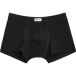 Diwari Boxer Diwari Basic MSH 2127