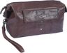 Aeronautica Militare Sac AM300MO Vintage