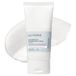 ILLIYOON Ceramide Ato Concentrate Crème 75ml